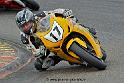 superbike-2013_7680