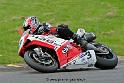 superbike-2013_7686