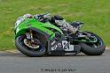 superbike-2013_7689