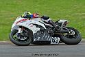 superbike-2013_7691