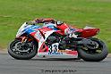 superbike-2013_7692