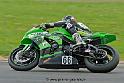 superbike-2013_7693