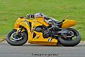 superbike-2013_7694