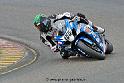 superbike-2013_7697