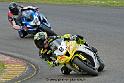superbike-2013_7699