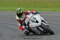 superbike-2013_7702