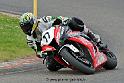 superbike-2013_7704