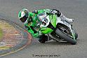 superbike-2013_7705