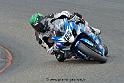 superbike-2013_7706