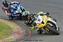 superbike-2013_7708
