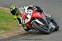 superbike-2013_7709