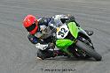 superbike-2013_7715
