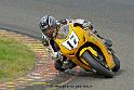 superbike-2013_7719