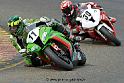 superbike-2013_7720