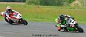 superbike-2013_7723