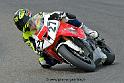 superbike-2013_7727