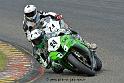 superbike-2013_7728