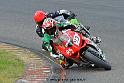 superbike-2013_7730