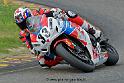 superbike-2013_7732