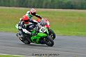 superbike-2013_7736