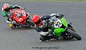 superbike-2013_7738