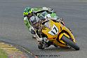 superbike-2013_7741
