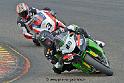 superbike-2013_7745