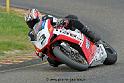 superbike-2013_7746