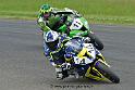 superbike-2013_7747
