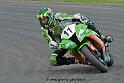 superbike-2013_7748