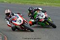 superbike-2013_7749