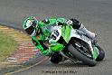 superbike-2013_7753