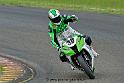 superbike-2013_7757