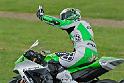 superbike-2013_7758