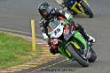 superbike-2013_7759