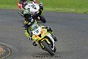 superbike-2013_7762