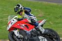 superbike-2013_7763