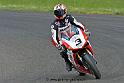superbike-2013_7765