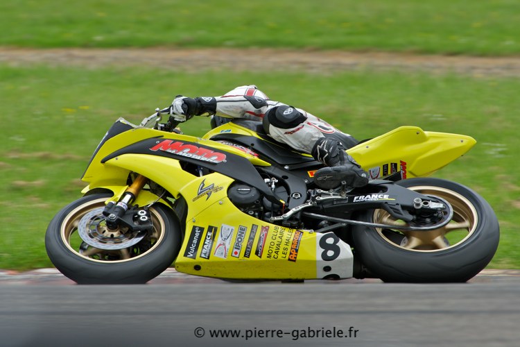 supersport-2013_7422.jpg