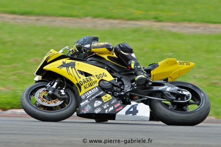supersport-2013_7429.jpg