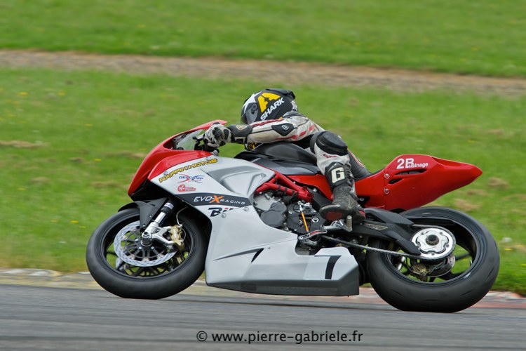 supersport-2013_7432.jpg