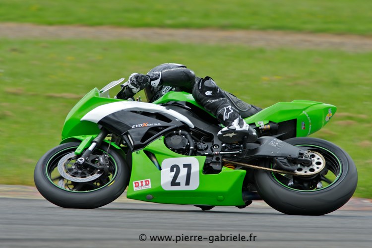 supersport-2013_7433.jpg