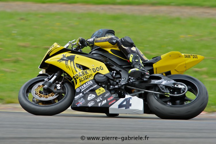 supersport-2013_7434.jpg