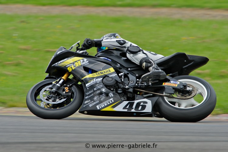 supersport-2013_7438.jpg