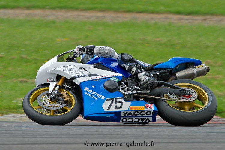 supersport-2013_7440.jpg