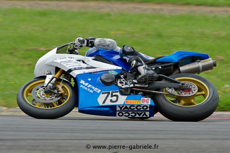 supersport-2013_7449.jpg