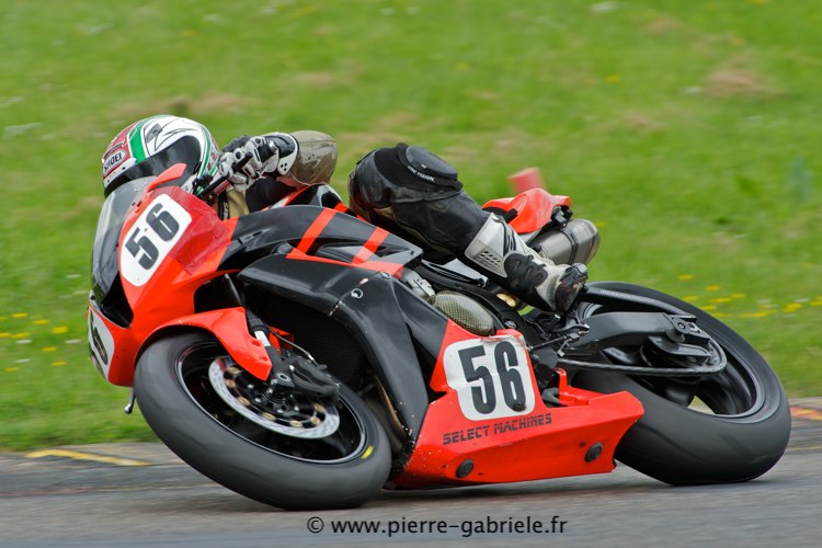 supersport-2013_7459.jpg