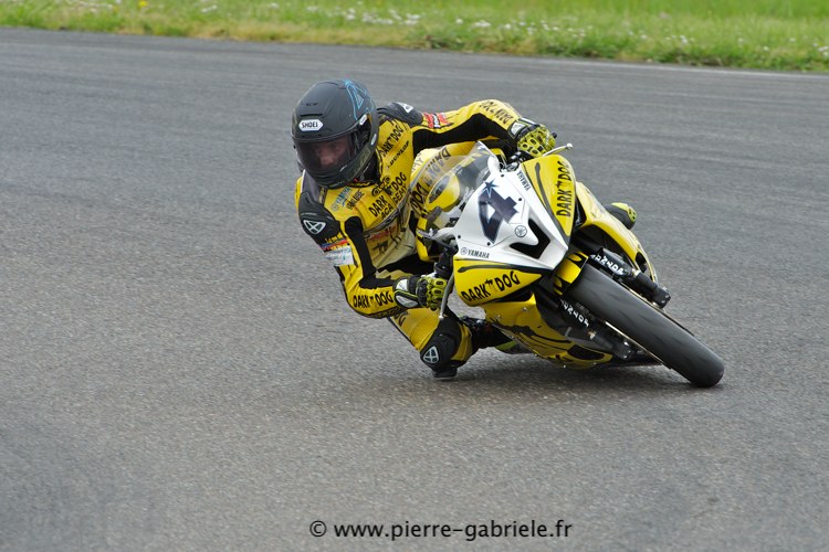 supersport-2013_7463.jpg