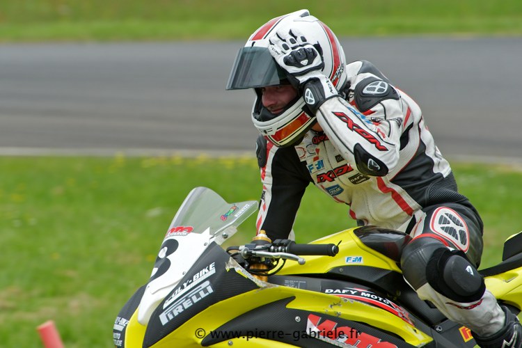 supersport-2013_7546.jpg