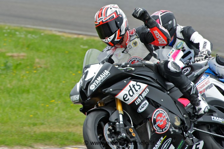 supersport-2013_7549.jpg
